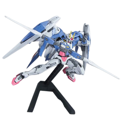 HG00 1/144 #38 OO-Raiser Designer's Color Ver.