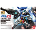 HGAGE 1/144 #01 Gundam AGE-1 Normal