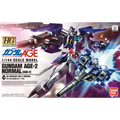 HG 1/144 Gundam AGE-2 Normal