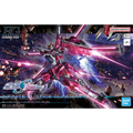 HG 1/144 Infinite Justice Gundam Type II