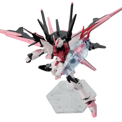 HGGBM 1/144 Gundam Perfect Strike Freedom Rouge