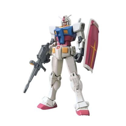 HG 1/144 RX-78-2 Gundam [Beyond Global]