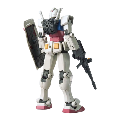 HG 1/144 RX-78-2 Gundam [Beyond Global]