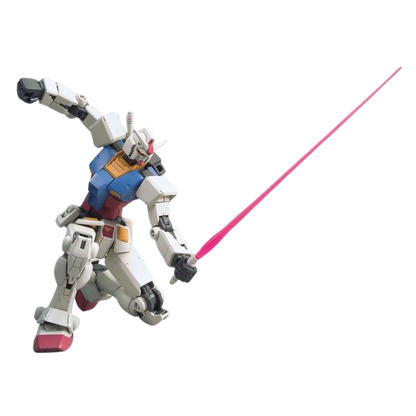 HG 1/144 RX-78-2 Gundam [Beyond Global]