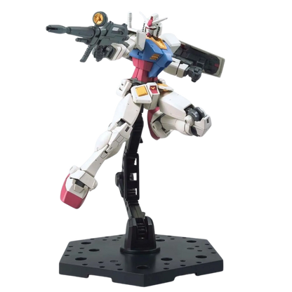 HG 1/144 RX-78-2 Gundam [Beyond Global]