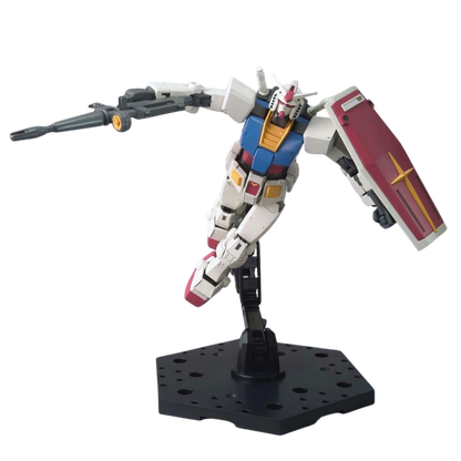 HG 1/144 RX-78-2 Gundam [Beyond Global]