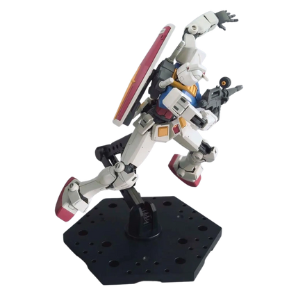 HG 1/144 RX-78-2 Gundam [Beyond Global]