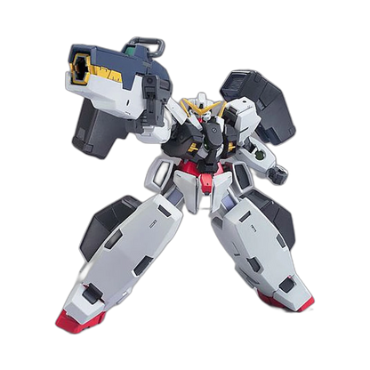 HG Gundam 00 1/144 #06 GN-005 Gundam Virtue