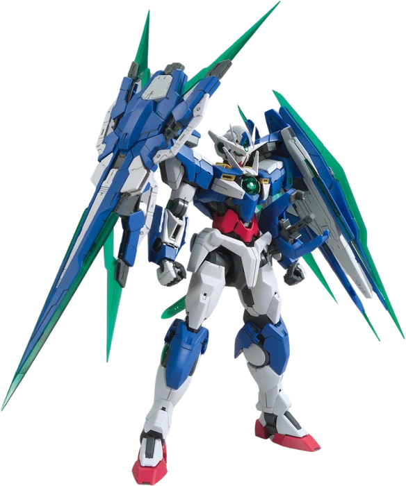 MG