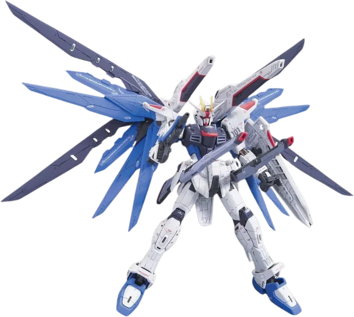 RG