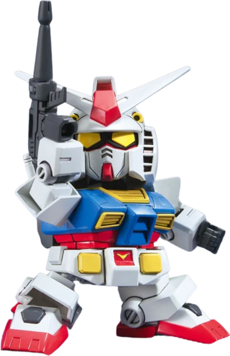 SD