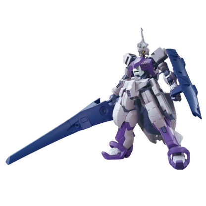 HG IBO 1/144 #016 Gundam Kimaris Trooper