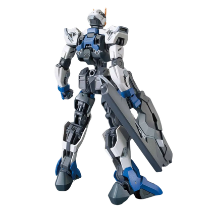 HG IBO 1/144 #038 Gundam Dantalion