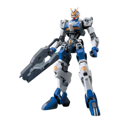 HG IBO 1/144 #038 Gundam Dantalion