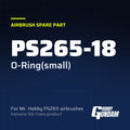 PS265-18 O-Ring(small)