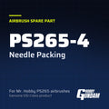 PS265-4 Needle Packing