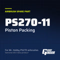 PS270-11 Piston Packing