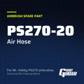 PS270-20 Air Hose