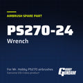 PS270-24 Wrench