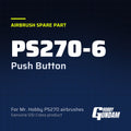 PS270-6 Push Button