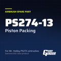 PS274-13 Piston Packing
