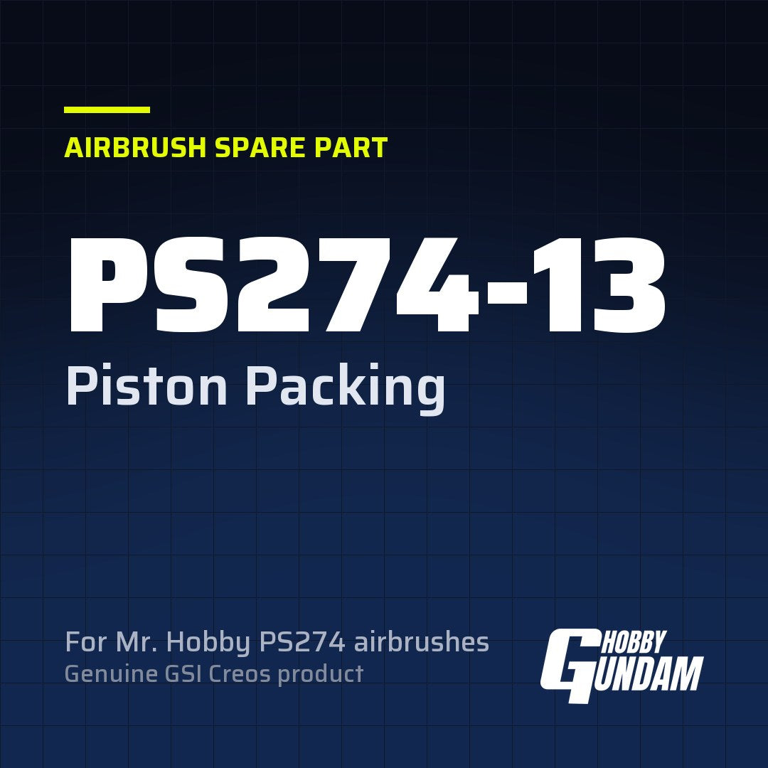 PS274-13 Piston Packing
