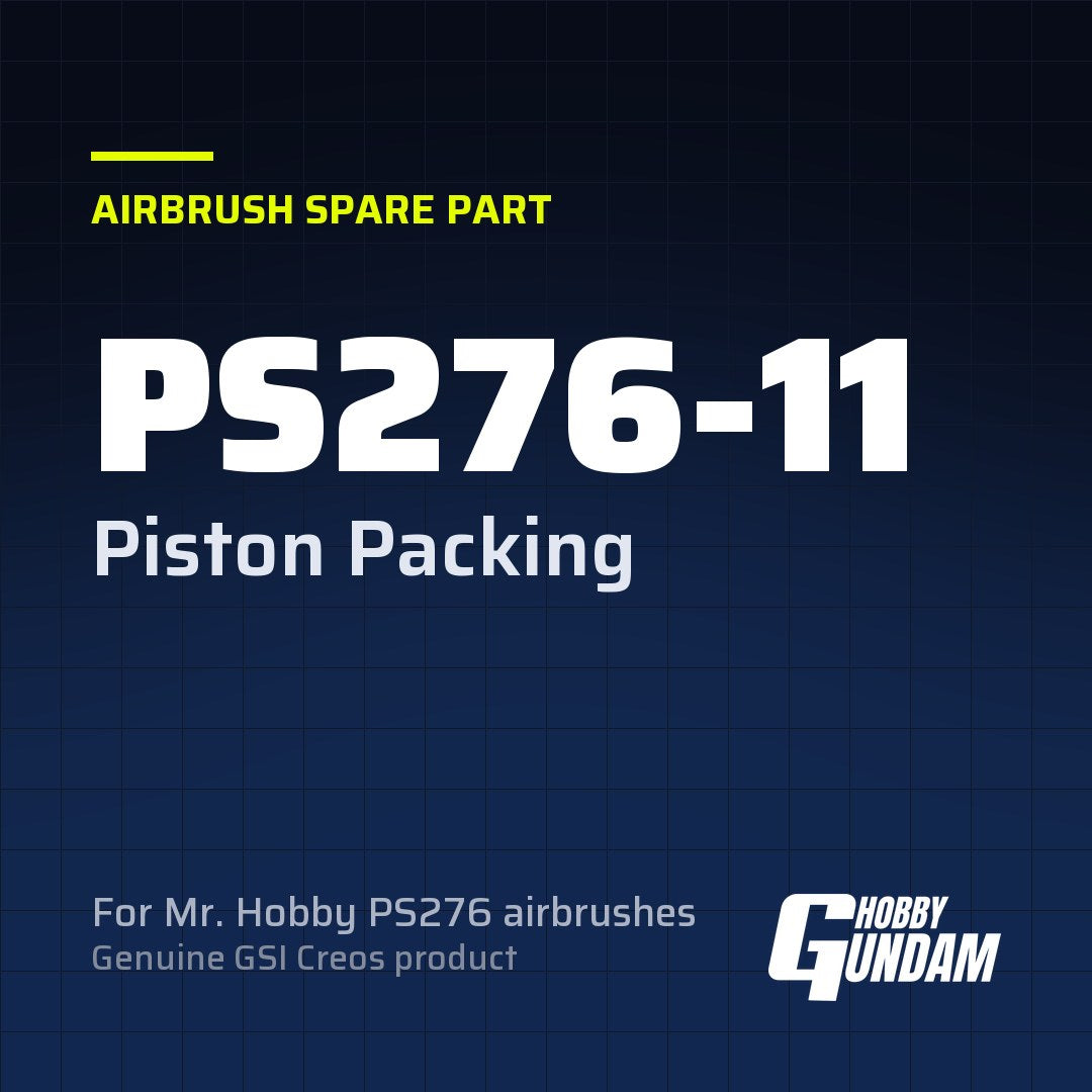PS276-11 Piston Packing