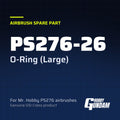 PS276-26 O-Ring (Large)