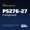 PS276-27 O-Ring(small)