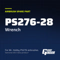 PS276-28 Wrench