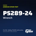 PS289-24 Wrench