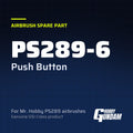 PS289-6 Push Button
