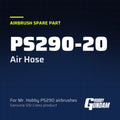 PS290-20 Air Hose
