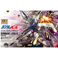 HGAGE 1/144 #29 Gundam Legilis