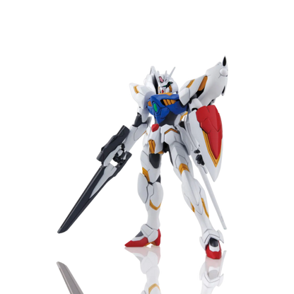 HGAGE 1/144 #29 Gundam Legilis