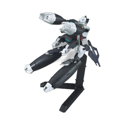 HGBD:R 1/144 AUN [RIZE] ARMOR