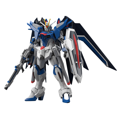 HG 1/144 Rising Freedom Gundam