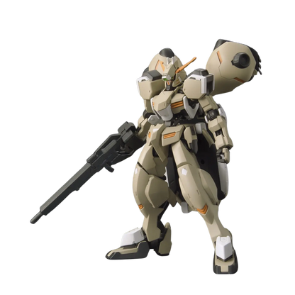 HGIBO 1/144 #013 Gundam Gusion Rebake