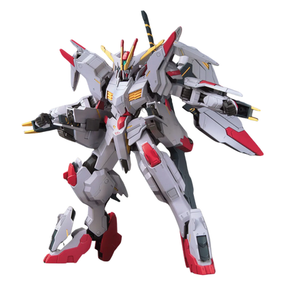 HGIBO 1/144 #040 Gundam Marchosias