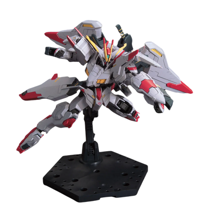 HGIBO 1/144 #040 Gundam Marchosias