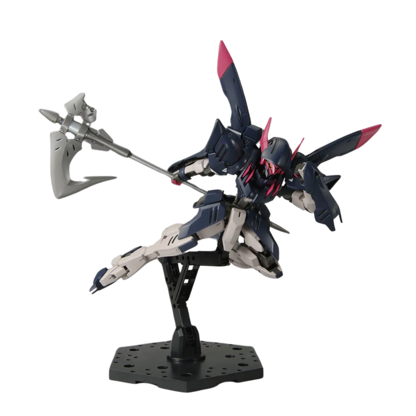 HGIBO 1/144 #042 Gundam Gremory