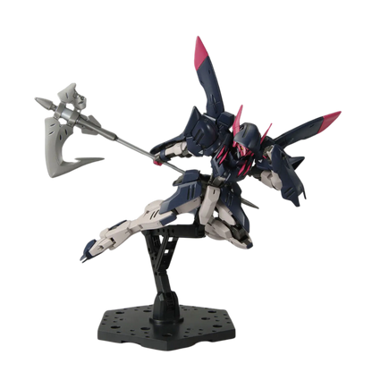 HGIBO 1/144 #042 Gundam Gremory