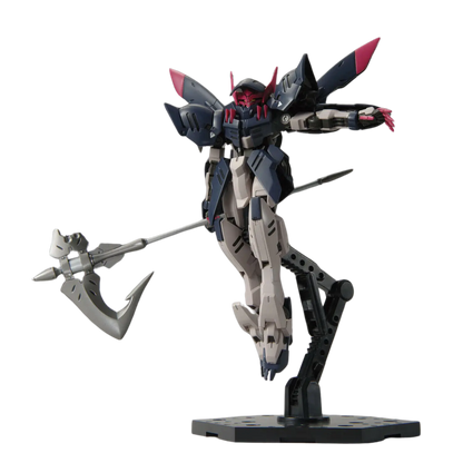 HGIBO 1/144 #042 Gundam Gremory