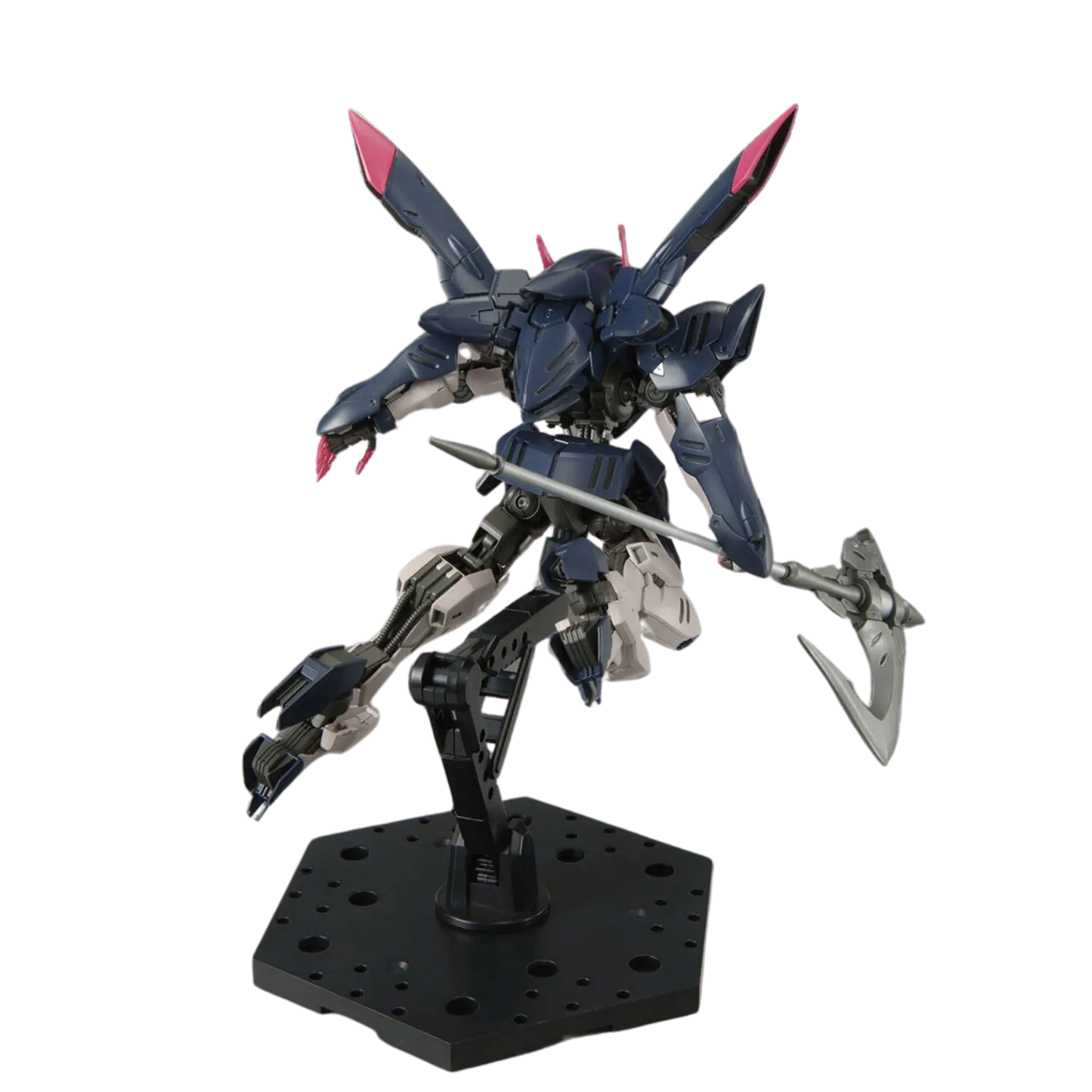 HGIBO 1/144 #042 Gundam Gremory