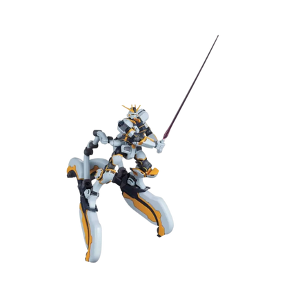 HGTB 1/144 Atlas Gundam (Gundam Thunderbolt Ver)