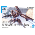 HGTWFM 1/144 #18 Gundam Lfrith Thorn