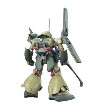 HGUC 1/144 #138 Marasai (Unicorn Ver.)