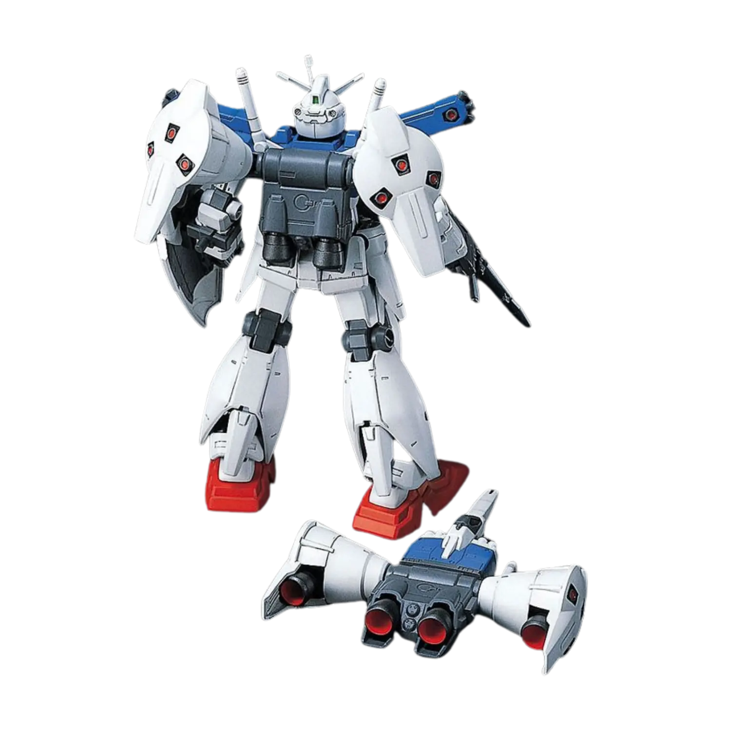 hguc-1-144-18-rx-78gp01-fb- hguc-1-144-18-rx-78gp01-fb-