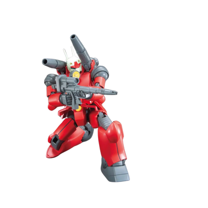 HGUC 1/144 #190 RX-77-2 Guncannon