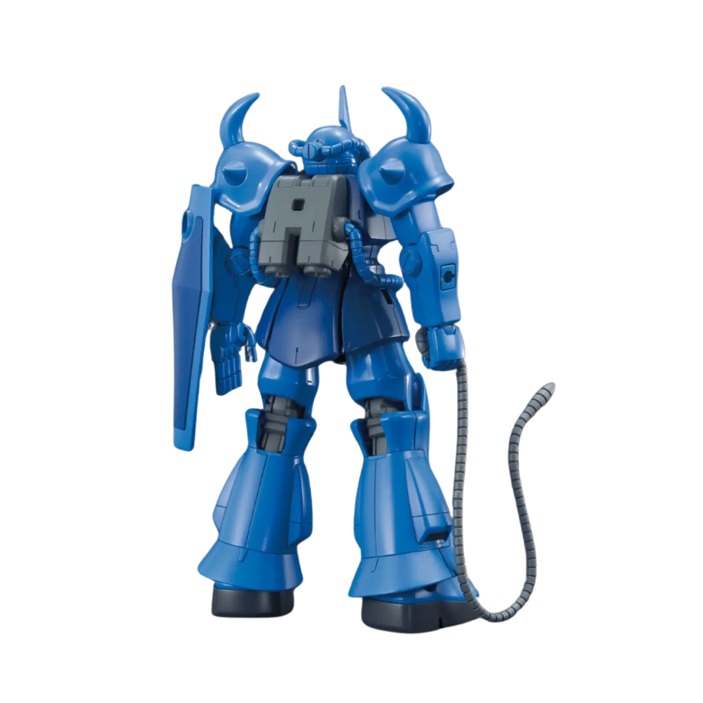 HGUC 1/144 #196 Gouf Revive